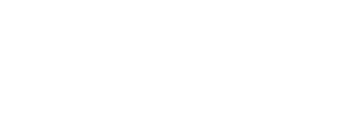 logo-LEGAL-SERVICES-PLUS-blanco